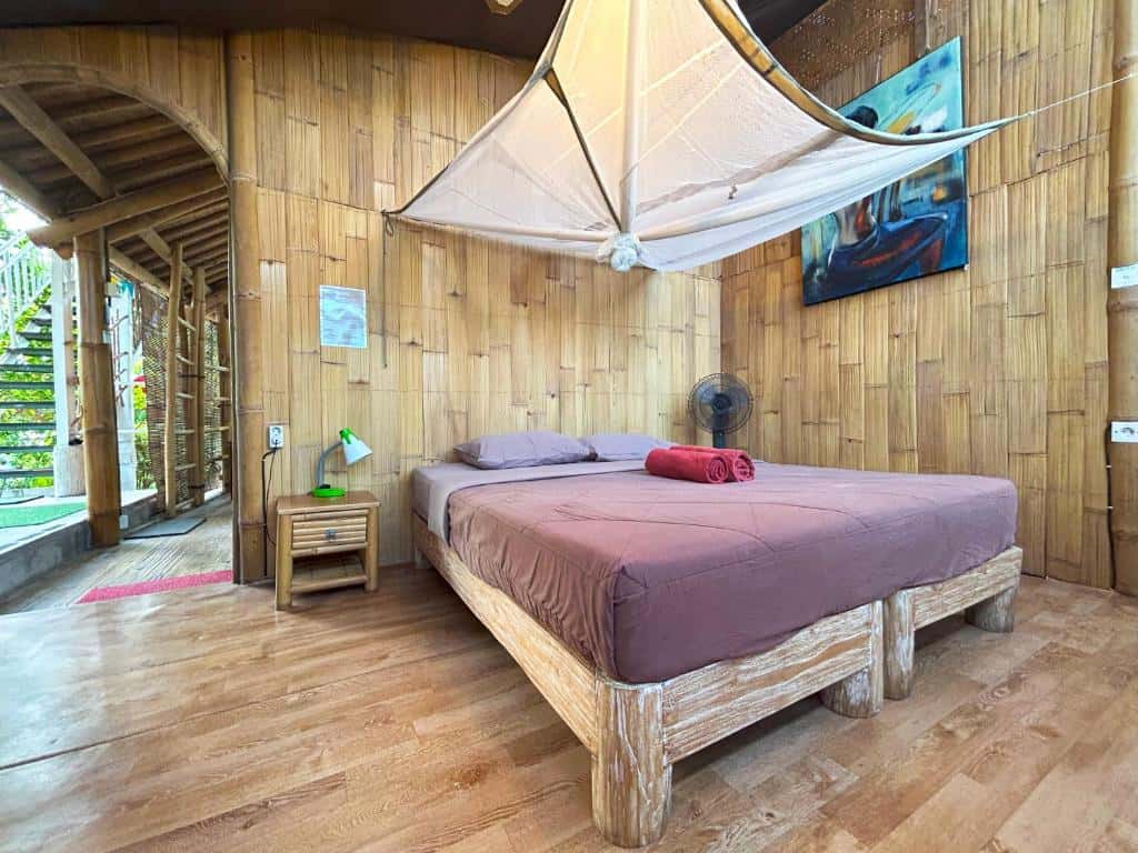 serenity eco guesthouse bali serenity eco guesthouse bali
