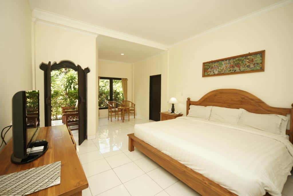 swastika bungalows bali swastika bungalows bali