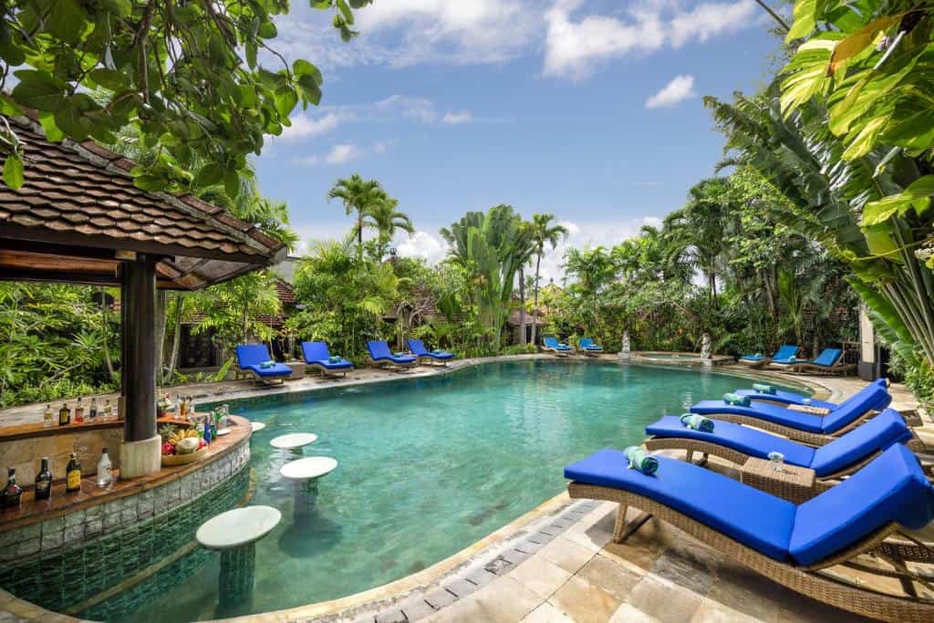 tonys villas resort seminyak bali tonys villas resort seminyak bali