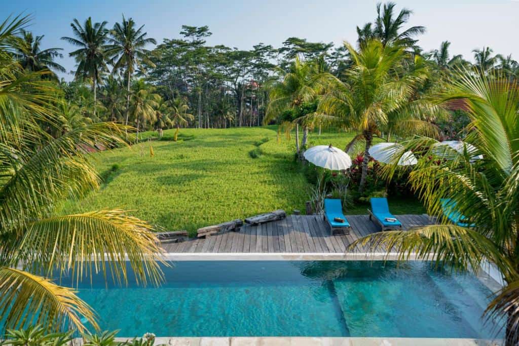 ubbud sari health resort ubbud sari health resort