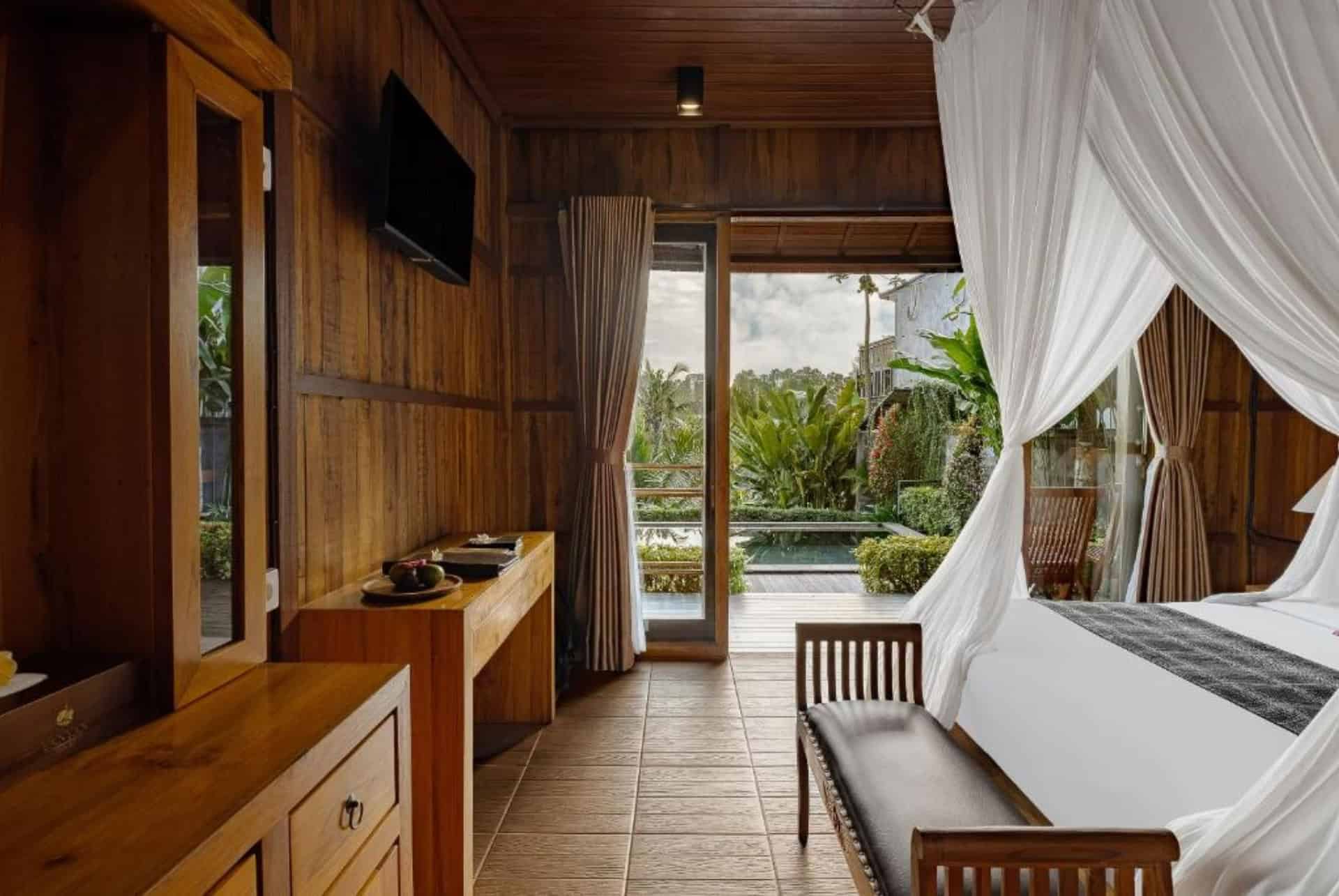 yanyan resort ubud yanyan resort ubud