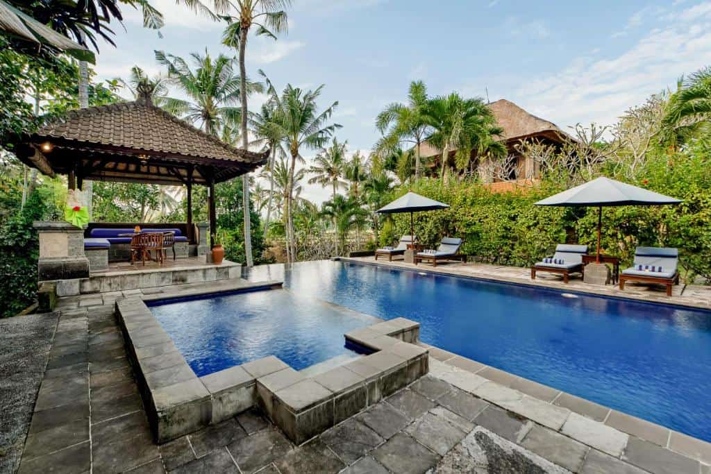 alam shanti ubud alam shanti ubud