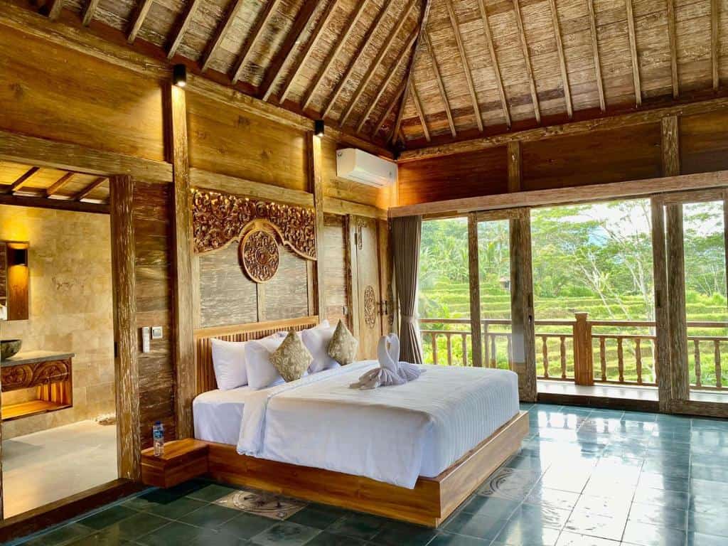 abian ayu villa abian ayu villa