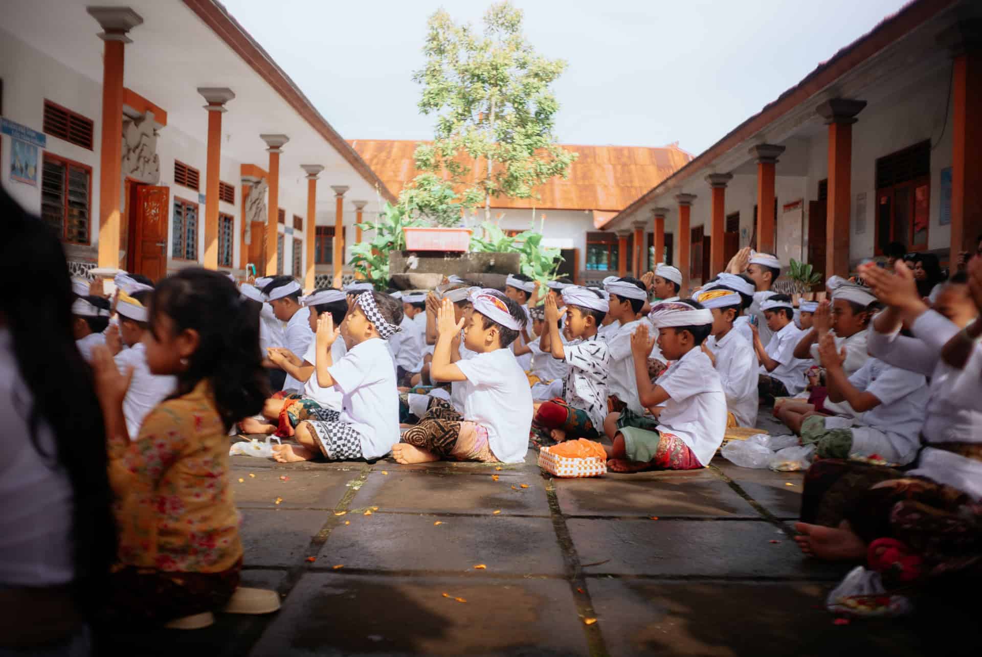 fete saraswati bali fete saraswati bali