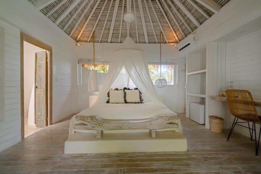 gravity eco boutique hotel bali gravity eco boutique hotel bali