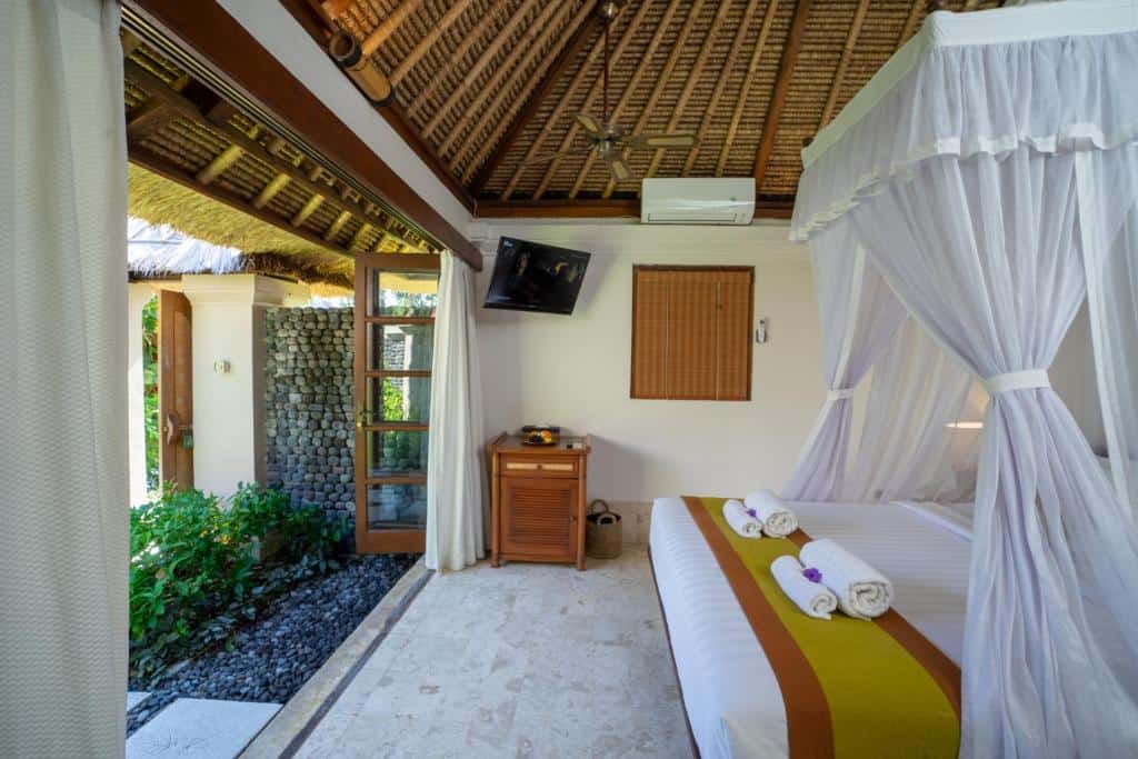 mimpi resort tulamben mimpi resort tulamben