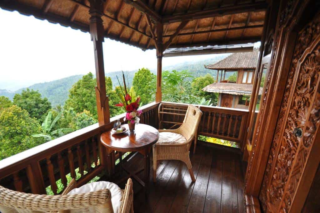 puri lumbung cottages bali puri lumbung cottages bali