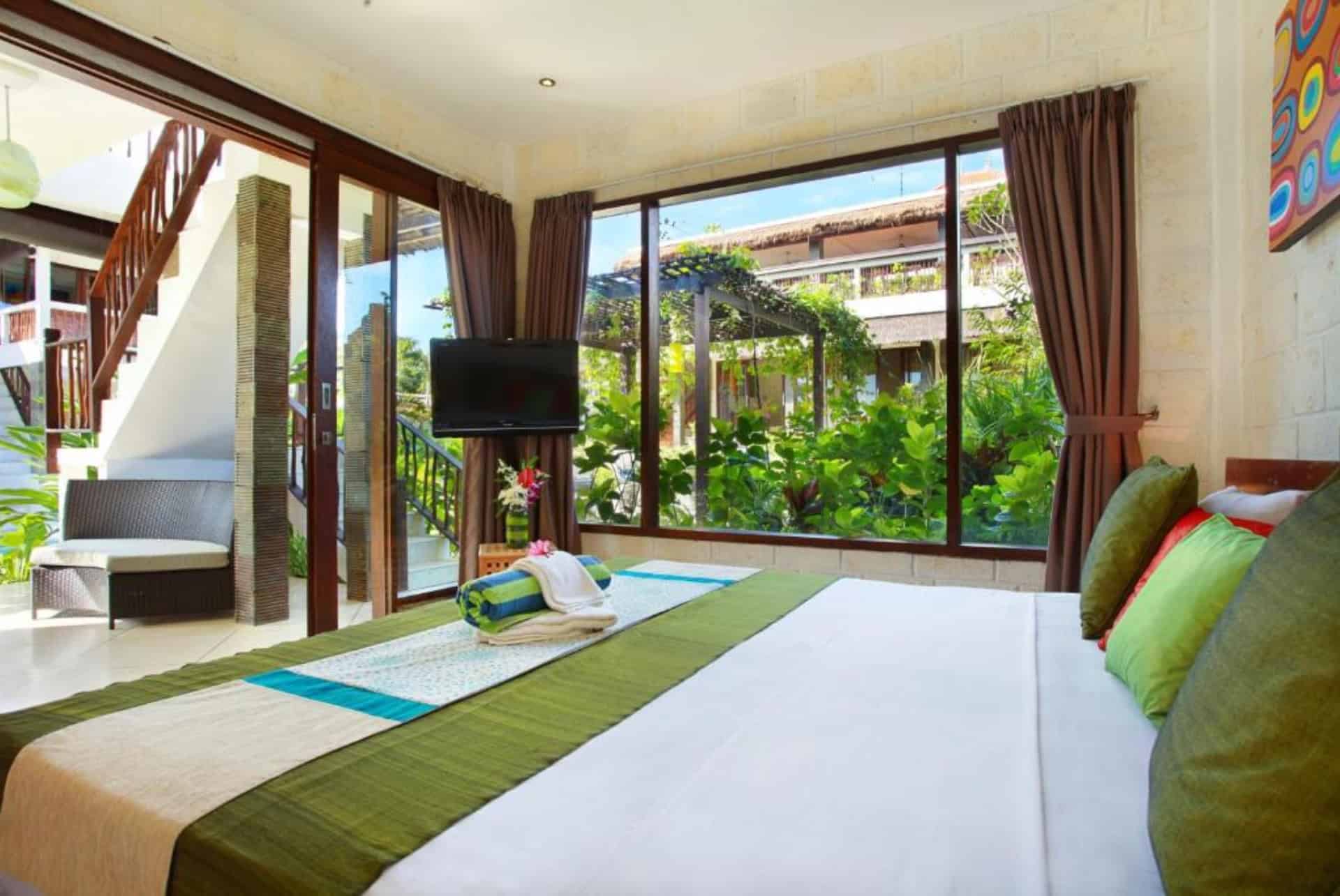 chambre hill dance bali american hotel chambre hill dance bali american hotel