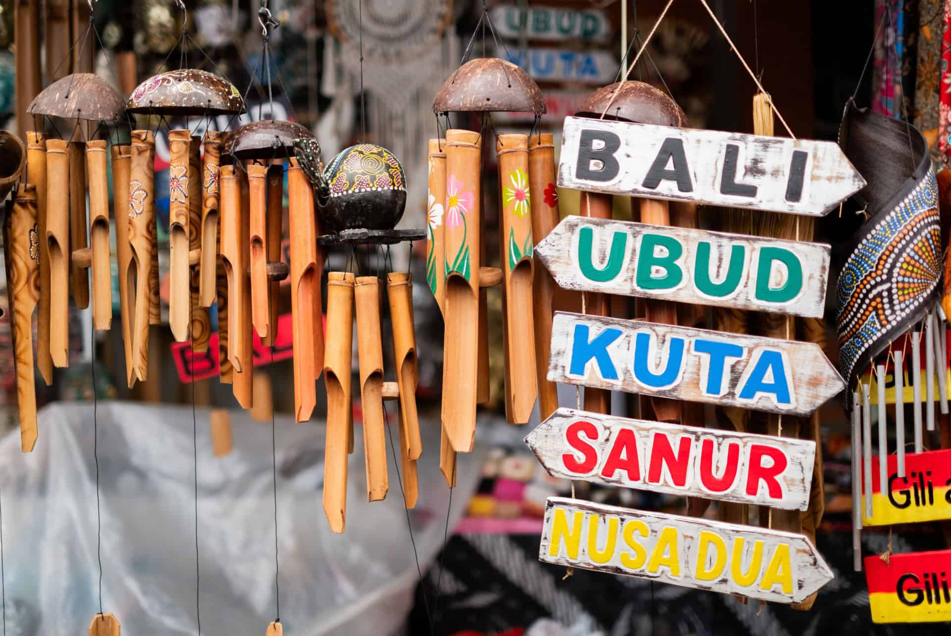 horaires marche ubud horaires marche ubud