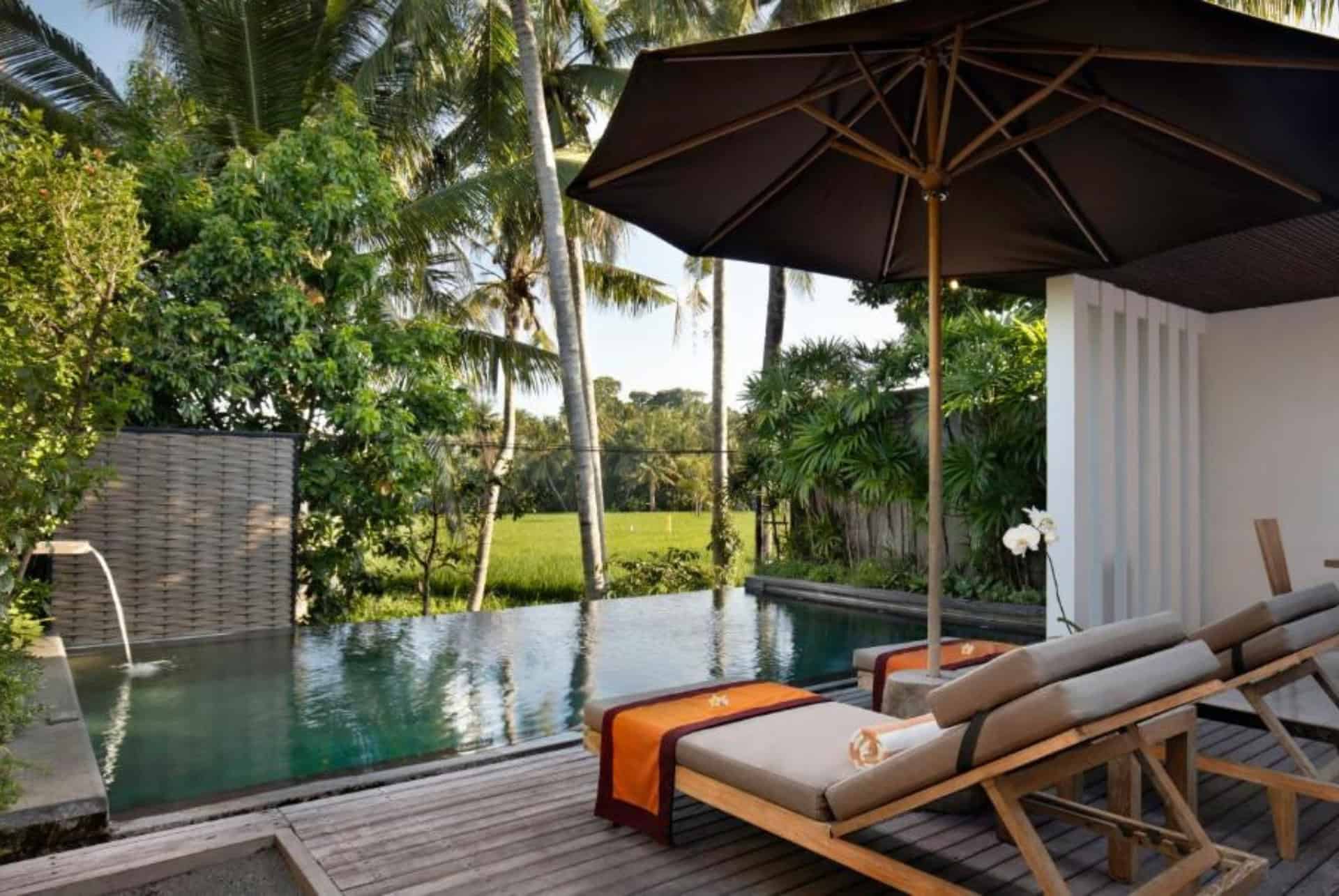 kayu lama terrasse kayu lama terrasse