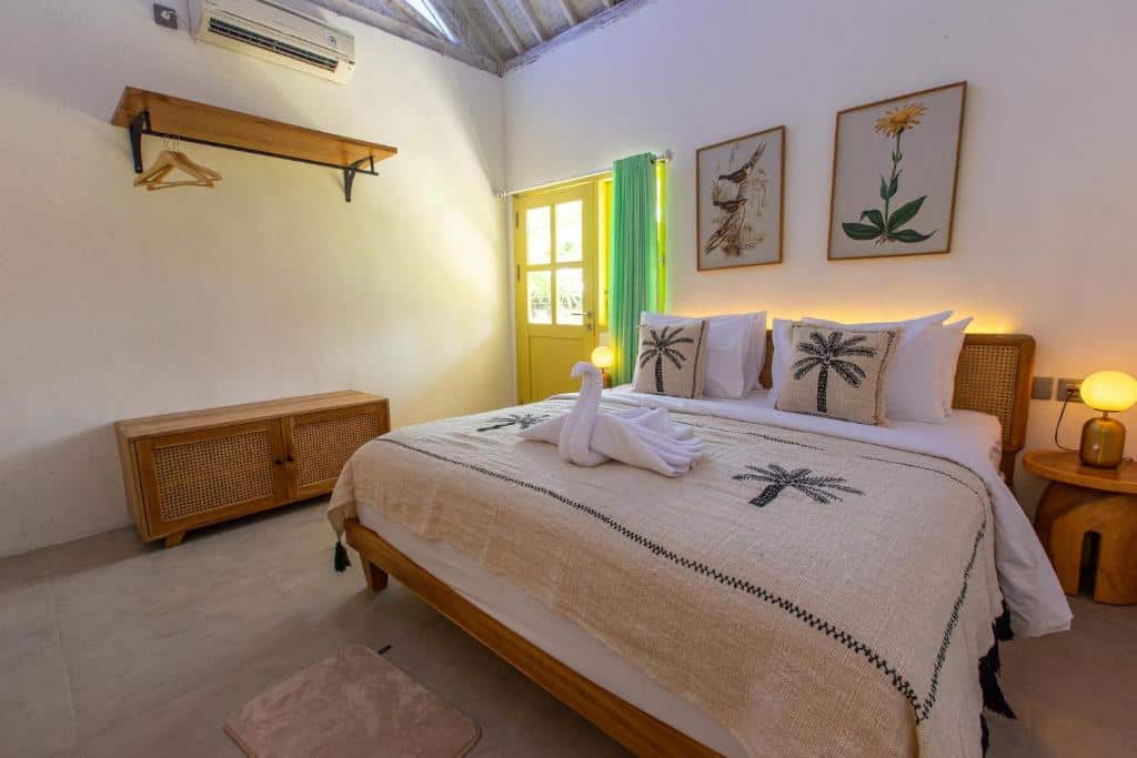 la roja bungalows bali la roja bungalows bali