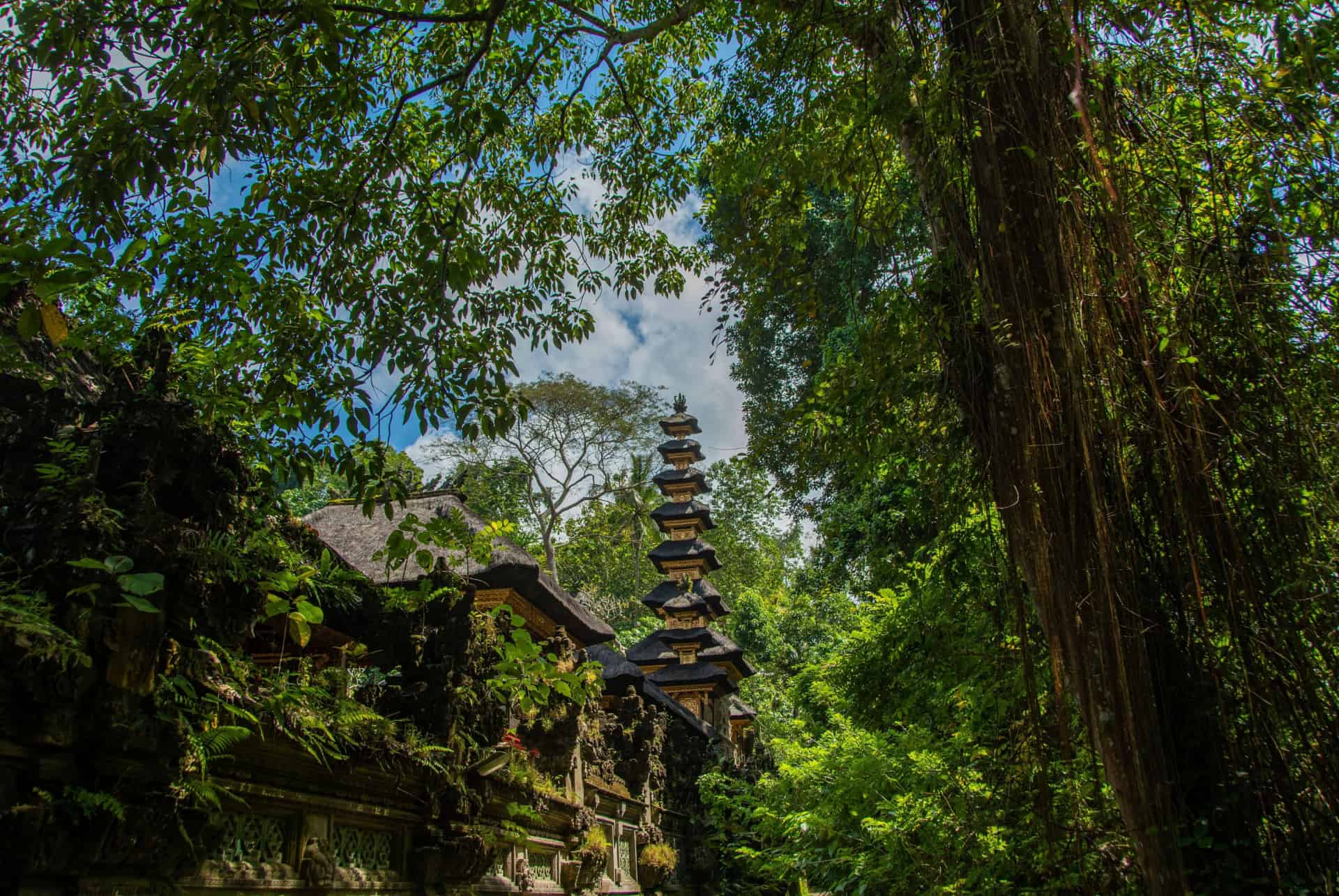 pura gunung lebah ubud pura gunung lebah ubud