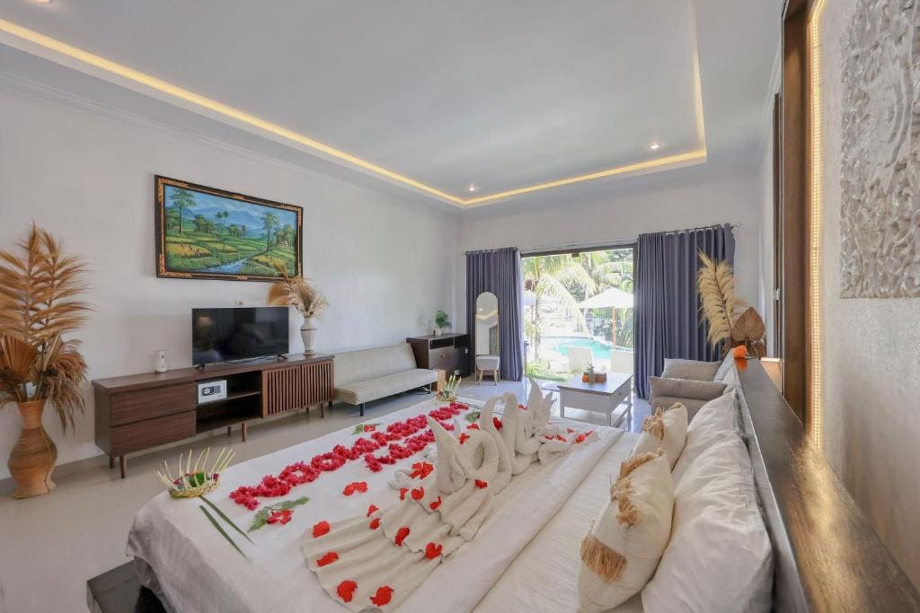 kelingking mesari villa and spa nusa penida kelingking mesari villa and spa nusa penida
