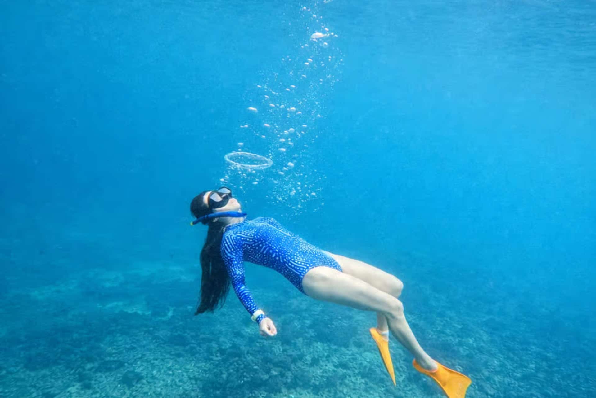 plongee nusa penida retraite spirituelle a bali plongee nusa penida retraite spirituelle a bali