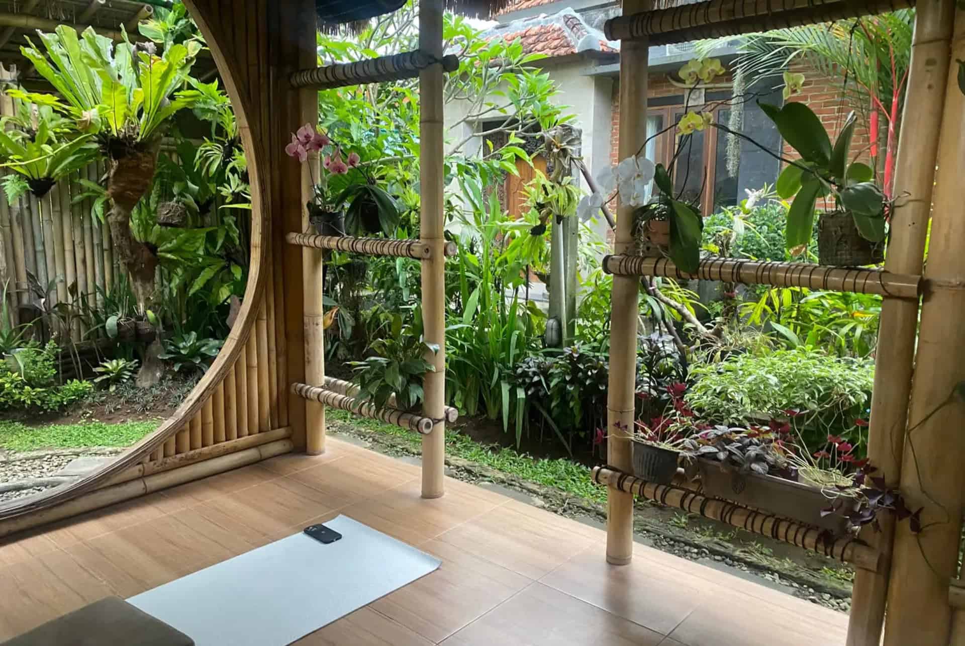 yoga a ubud yoga a ubud