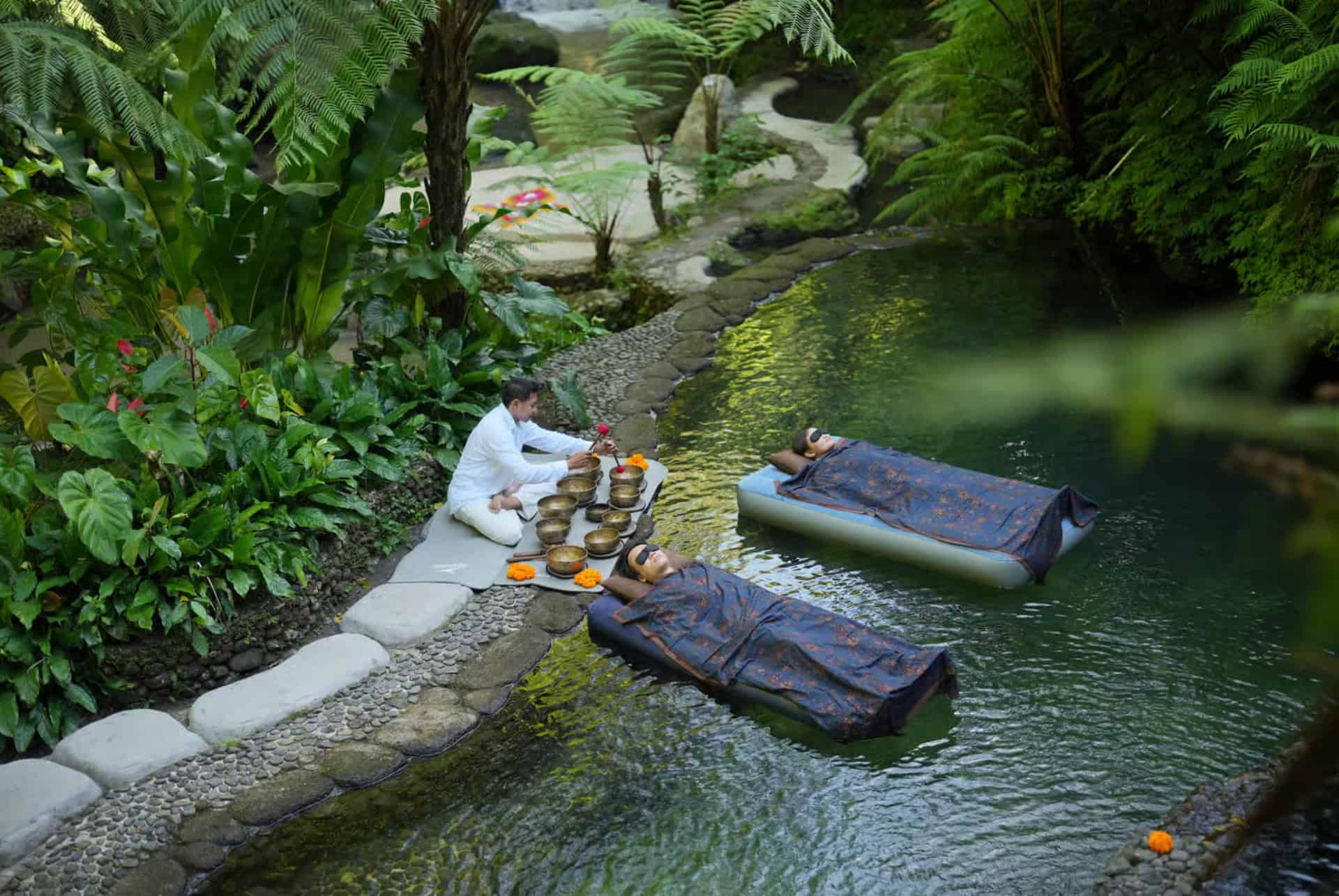 retraite spirituelle à Bali yoga sonore a ubud retraite spirituelle à Bali yoga sonore a ubud