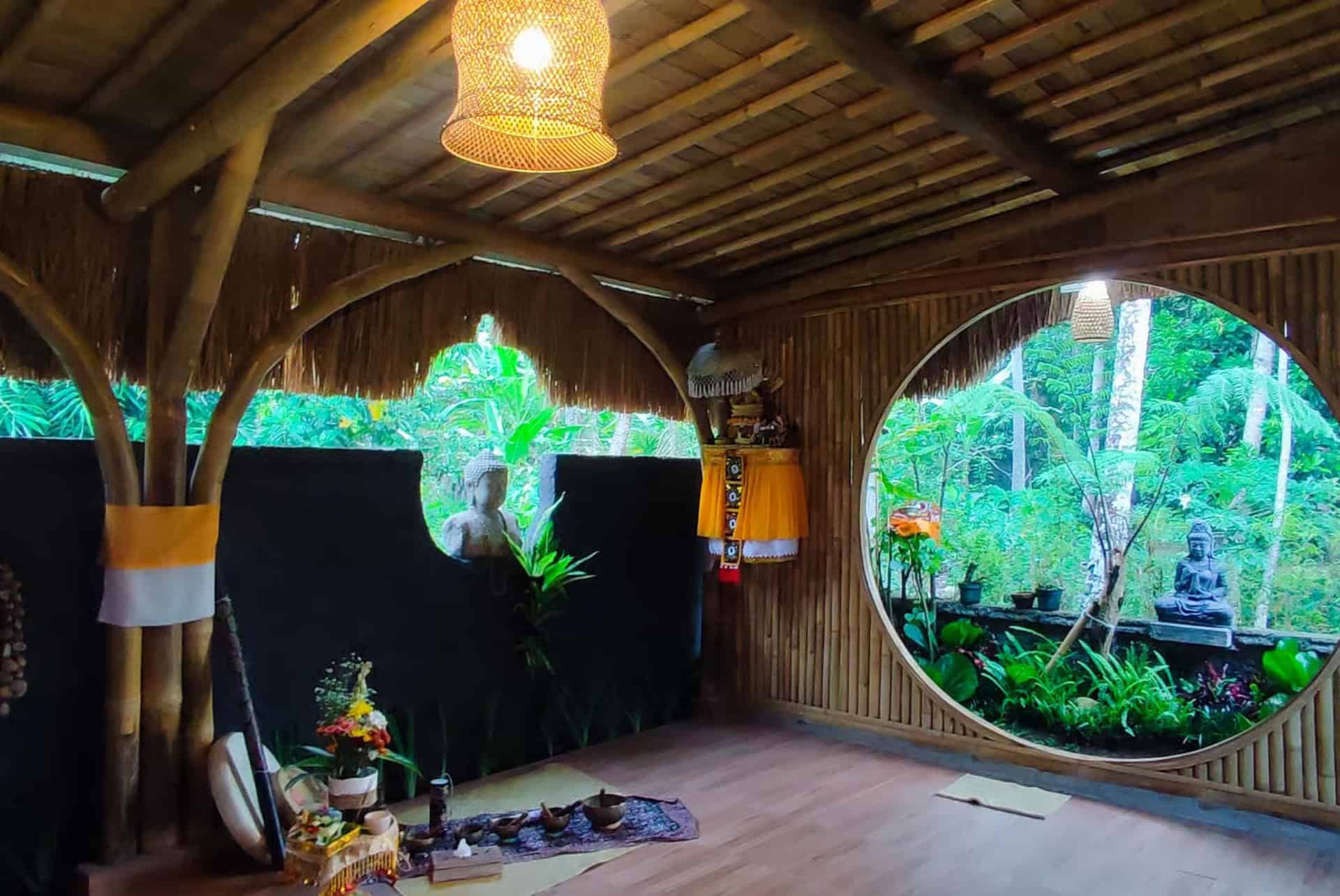 yoga sonore yoga sonore