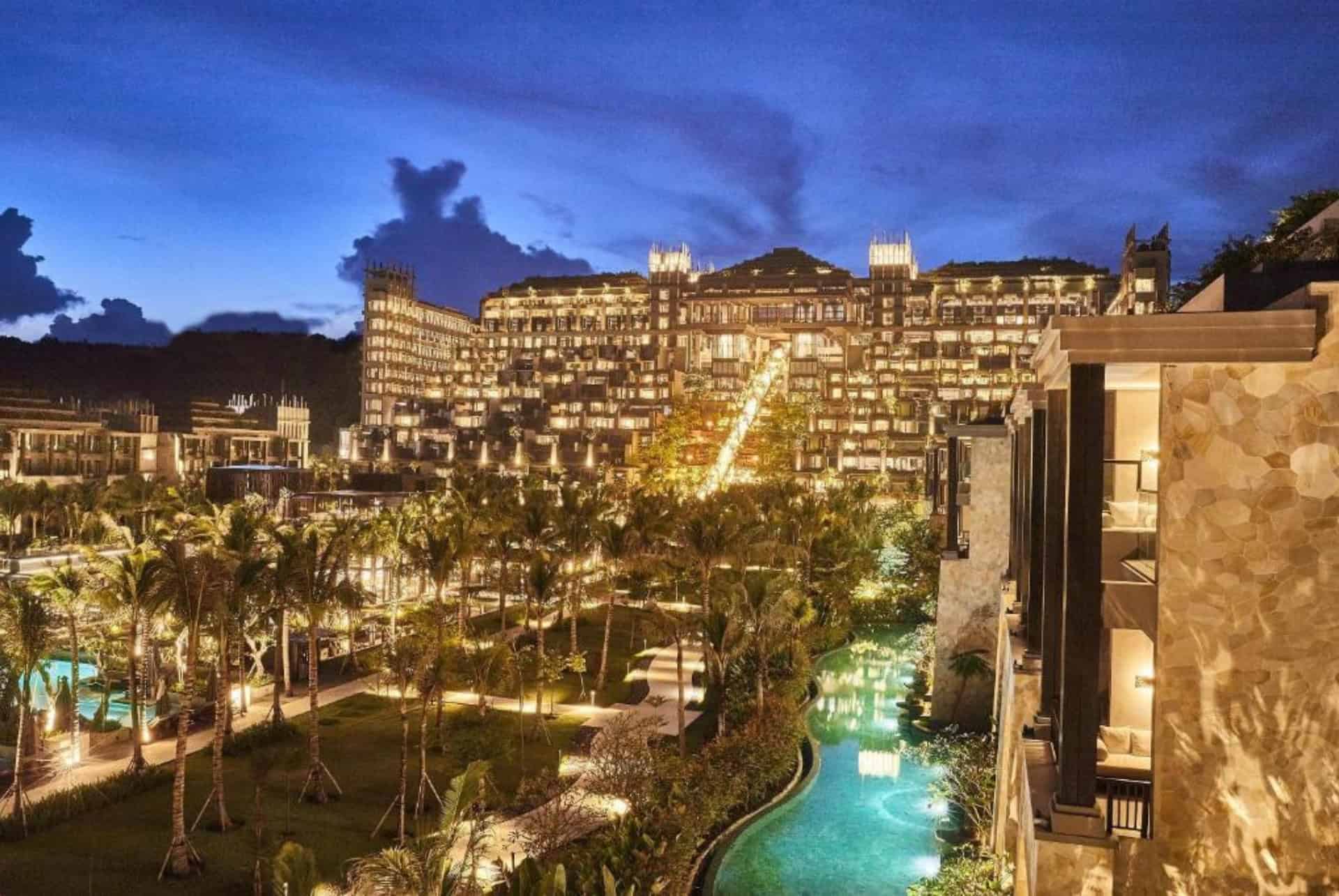 the apurva kempinski hotel bali the apurva kempinski hotel bali
