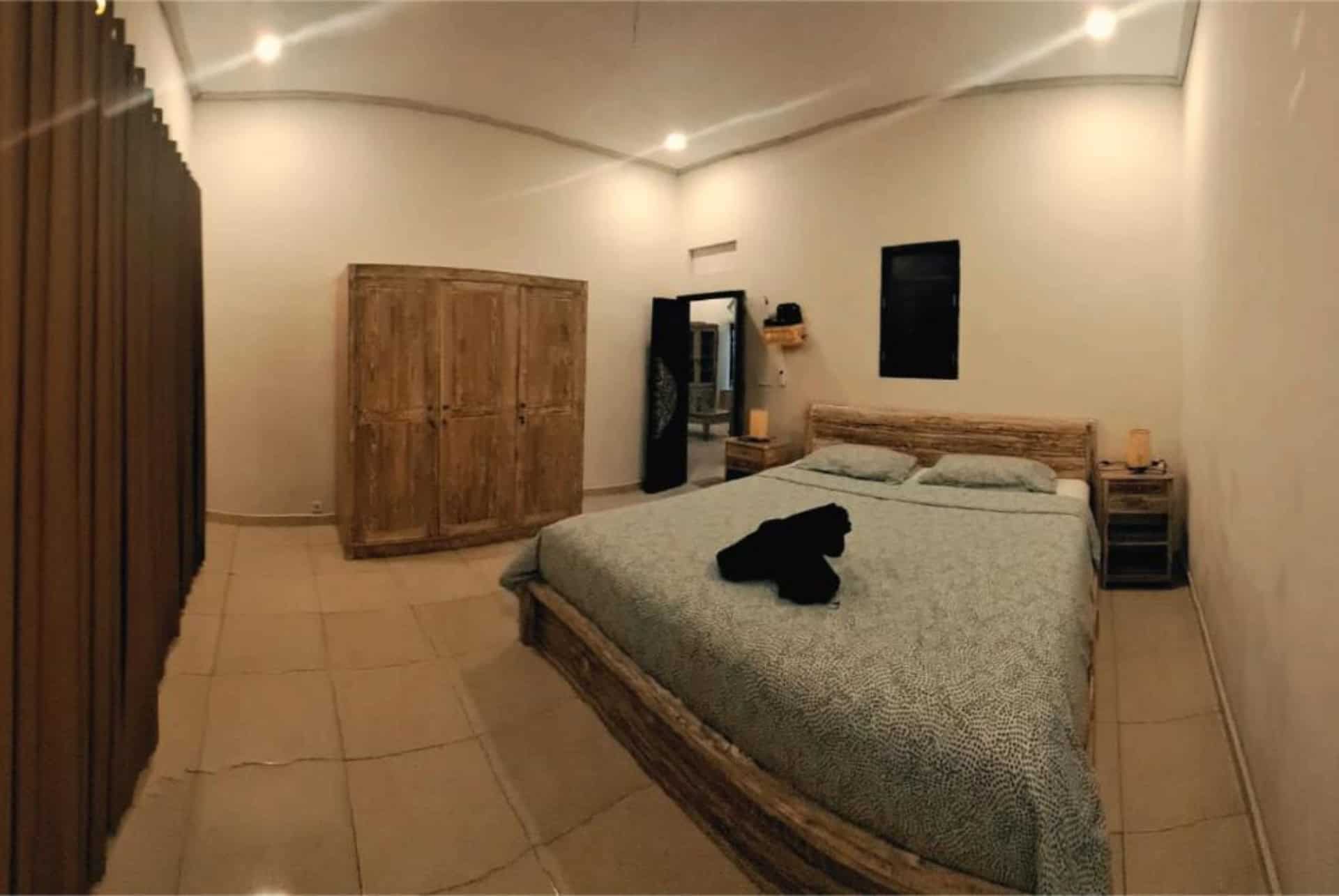 bali hidden resort chambre bali hidden resort chambre