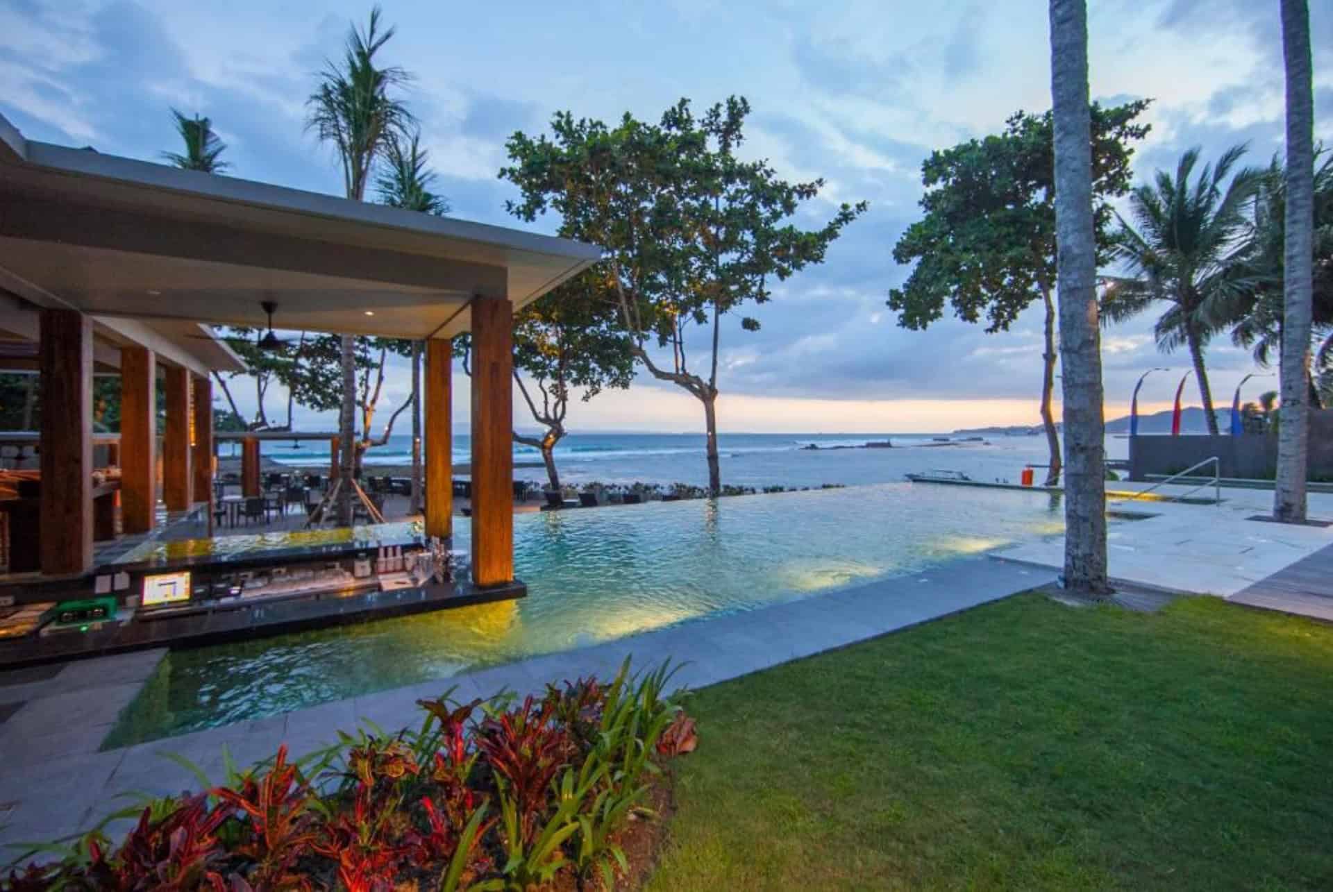 candi beach resort and spa dormir candidasa candi beach resort and spa dormir candidasa
