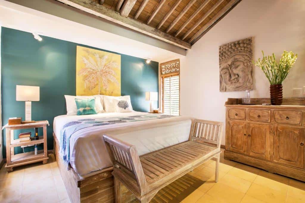 casa mimba chambre casa mimba chambre
